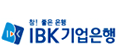 기업은행
